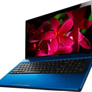 Lenovo Essential G580 (59-324015) Laptop (3rd Gen Ci3/ 2GB/ 500GB/ DOS)