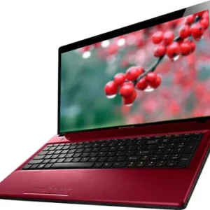 Lenovo Essential G580 (59-324064) Laptop (3rd Gen Ci5/ 4GB/ 500GB/ DOS)