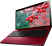 Lenovo Essential G580 (59-324064) Laptop (3rd Gen Ci5/ 4GB/ 500GB/ DOS)
