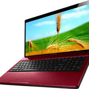 Lenovo Essential G580 (59-336936) Laptop (2nd Gen Ci3/ 4GB/ 500GB/ DOS/ 1GB Graph)
