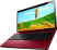 Lenovo Essential G580 (59-336936) Laptop (2nd Gen Ci3/ 4GB/ 500GB/ DOS/ 1GB Graph)