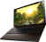 Lenovo Essential G580 (59-337032) Laptop (2nd Gen Ci3/ 2GB/ 500GB/ DOS)