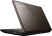 Lenovo Essential G580 (59-337032) Laptop (2nd Gen Ci3/ 2GB/ 500GB/ DOS)