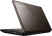 Lenovo Essential G580 (59-341688) Laptop (2nd Gen Ci3/ 2GB/ 500GB/ DOS/ 1GB Graph)