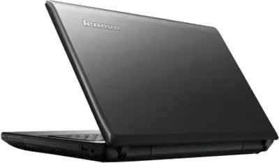 Lenovo Essential G580 (59-342987) Laptop (3rd Gen Ci3/ 2GB/ 500GB/ DOS)