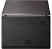 Lenovo Essential G580 (59-347375) Laptop (2nd Gen Ci3/ 4GB/ 320GB/ Win7 HB)