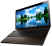 Lenovo Essential G580 (59-349281) Laptop (2nd Gen Ci3/ 4GB/ 320GB/ Win7 HB/ 1GB Graph)