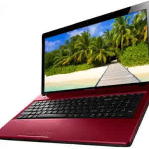 Lenovo Essential G580 (59-351470) Laptop (2nd Gen PDC/ 2GB/ 500GB/ DOS)