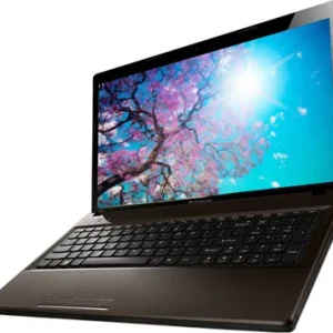 Lenovo Essential G580 (59-351473) Laptop (2nd Gen PDC/ 2GB/ 500GB/ DOS)