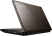 Lenovo Essential G580 (59-351473) Laptop (2nd Gen PDC/ 2GB/ 500GB/ DOS)