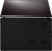 Lenovo Essential G580 (59-351473) Laptop (2nd Gen PDC/ 2GB/ 500GB/ DOS)