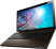 Lenovo Essential G580 (59-351473) Laptop (2nd Gen PDC/ 2GB/ 500GB/ DOS)