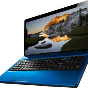 Lenovo Essential G580 (59-351474) Laptop (2nd Gen PDC/ 2GB/ 500GB/ DOS)