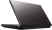 Lenovo Essential G580 (59-355396) Laptop (2nd Gen Ci3/ 2GB/ 500GB/ Win8)