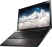 Lenovo Essential G580 (59-355396) Laptop (2nd Gen Ci3/ 2GB/ 500GB/ Win8)