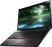 Lenovo Essential G580 (59-355398) Laptop (2nd Gen Ci3/ 2GB/ 500GB/ Win8/ 1 GB Graph)