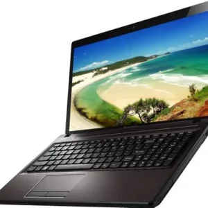 Lenovo Essential G580 (59-356384) Laptop (3rd Gen Ci3/ 2GB/ 500GB/ Win8)