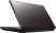 Lenovo Essential G580 (59-356384) Laptop (3rd Gen Ci3/ 2GB/ 500GB/ Win8)