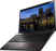 Lenovo Essential G580 (59-357694) Laptop (3rd Gen Ci3/ 4GB/ 320GB/ Win8/ 1GB Graph)