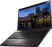 Lenovo Essential G580 (59-358263) Laptop (3rd Gen Ci5/ 4GB/ 500GB/ DOS)