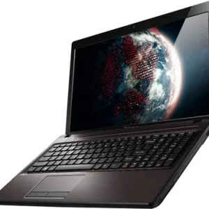 Lenovo Essential G580 (59-358313) Laptop (3rd Gen Ci3/ 2GB/ 1TB/ Win8)