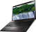 Lenovo Essential G580 (59-361898) Laptop (2nd Gen Ci3/ 2GB/ 500GB/ DOS)