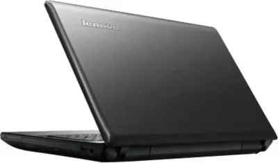 Lenovo Essential G580 (59-362296) Laptop (CDC/ 2GB/ 500GB/ DOS)