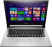 Lenovo FLEX 2-14 Notebook (4th Gen Ci3/ 4GB/ 500GB/ Win8.1/ Touch) (59-413529)