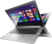 Lenovo Flex 2-14 Notebook (4th Gen Ci5/ 4GB/ 500GB/ Win8.1/ Touch/ 2GB Graph) (59-429729)