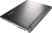 Lenovo Flex 2-14 Notebook (4th Gen Ci5/ 4GB/ 500GB/ Win8.1/ Touch/ 2GB Graph) (59-429729)