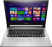 Lenovo Flex 2-14 Notebook (4th Gen Ci5/ 4GB/ 500GB/ Win8.1/ Touch/ 2GB Graph) (59-429729)