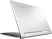 Lenovo Flex 59-429730 Notebook (4th Gen Intel Core i3/ 4GB/ 500GB/ Win8.1/ 2GB Graph/ Touch)