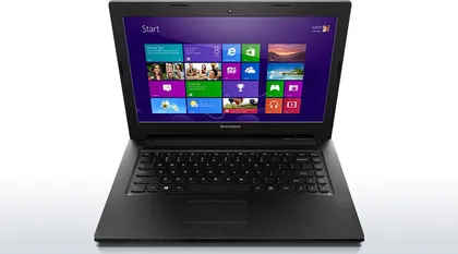 Lenovo G Series (59-415703) Laptop (APU Dual Core A4/ 4GB/ 500GB/ Win8.1)