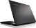 Lenovo G40-45 Notebook (APU Dual Core E1/ 2GB/ 500GB/ Win8.1)(80E10087IN)