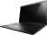 Lenovo G40-45 Notebook (APU Dual Core E1/ 2GB/ 500GB/ Win8.1)(80E10087IN)