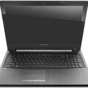 Lenovo G40-45 Notebook (APU Quad Core A8/ 8GB/ 1TB/ FreeDOS/ 2GB Graph)(80E10088IN)