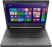 Lenovo G40-80 Notebook (5th Gen Ci7/ 4GB/ 500GB/ Win8.1)