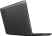 Lenovo G40-80 Notebook (80E400X1IN) (5th Gen Ci3/ 4GB/ 1TB/ Win10)