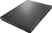 Lenovo G40-80 Notebook (80E400X1IN) (5th Gen Ci3/ 4GB/ 1TB/ Win10)