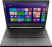 Lenovo G40-80 Notebook (80E400X1IN) (5th Gen Ci3/ 4GB/ 1TB/ Win10)