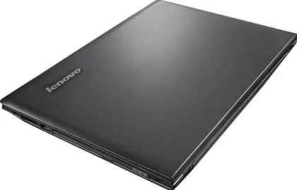 Lenovo G40-80 Notebook (80KY005TIN) (4th Gen Ci3/ 4GB/ 500GB/ FreeDOS)