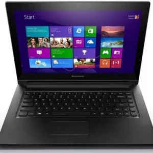 Lenovo G405 (59-415701) (APU Quad Core/ 2GB/ 500 GB/ Free DOS) Laptop