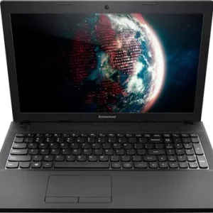 Lenovo G405 Notebook (APU Dual Core E1/ 2GB/ 500GB/ Win8.1) (59-412293)