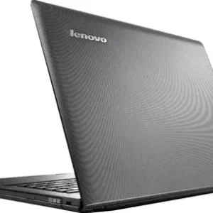 Lenovo G50-30 80G001NSIN Notebook (1st Gen CDC/ 2GB/ 500GB/ Win8.1)