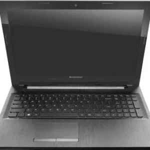 Lenovo G50-30 (80G001VNIN) Notebook (4th Gen Pentium Quad Core/ 4GB/ 500GB/ FreeDOS)