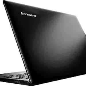 Lenovo G50-30 Laptop (80G0003-GIN) (1st Gen Pentium Quad Core/4GB /1TB/ Win8.1)