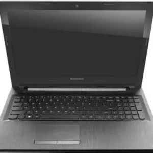 Lenovo G50-30 Notebook (PQC/ 4GB/ 500GB/ Win8.1) (80G0015HIN)