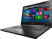 Lenovo G50-45 (80E3019EIH) Notebook (AMD APU E1/ 2GB/ 500GB/ Win8.1)
