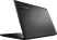 Lenovo G50-45 (80E3019EIH) Notebook (AMD APU E1/ 2GB/ 500GB/ Win8.1)