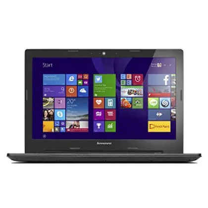 Lenovo G50-45 (80E301N3IN) Notebook (AMD APU A8/ 8GB/ 1TB/ FreeDOS/ 2GB Graph)